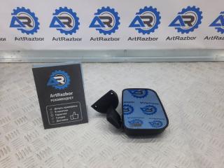 Фото запчасти зеркало правое механическое Лада 21213 (нива) Б/У запчасть Запчасть зеркало правое механическое Лада 21213 (нива)