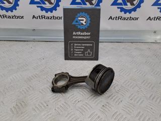 Поршень с шатуном Lifan Solano 1 2012