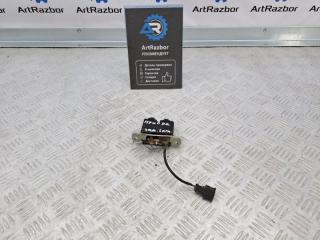 Замок багажника Лада Priora Hatchback