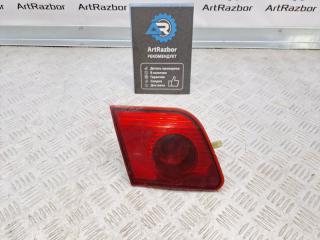 Запчасть фонарь задний левый FAW Vita