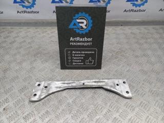 Запчасть кронштейн Skoda Octavia A5 2006