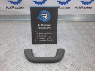 Запчасть ручка внутренняя потолочная передняя правая Hyundai Elantra 2008