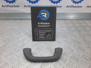 Запчасть ручка внутренняя потолочная задняя правая Hyundai Elantra 2008