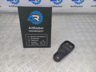 Запчасть кронштейн переднего рычага Volkswagen Polo 5 2013