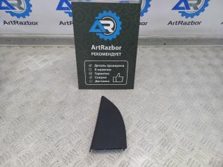 Запчасть уголок двери внутренний задний правый Hyundai Sonata 4 2007