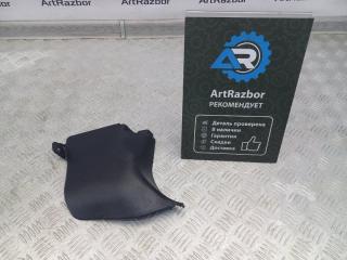 Запчасть накладка порога передняя правая Hyundai Sonata 4 2007