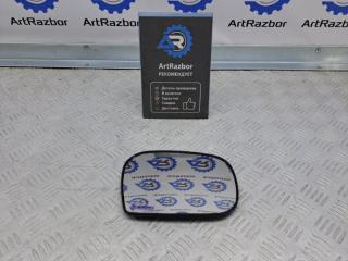 Фото запчасти зеркальный элемент правый Лада 21214 (Нива) Б/У запчасть Запчасть зеркальный элемент правый Лада 21214 (Нива)