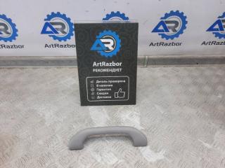 Запчасть ручка внутренняя потолочная передняя правая Mitsubishi Lancer 9 2005