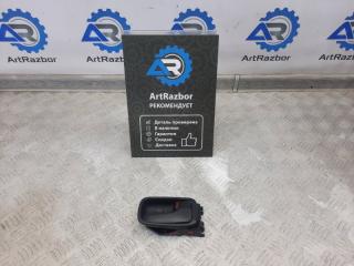 Запчасть ручка двери передней внутренняя правая Mitsubishi Lancer 9 2005