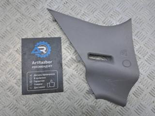 Запчасть обшивка задней стойки левой левая Opel Corsa 2008