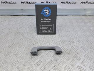 Запчасть ручка внутренняя потолочная Opel Corsa 2008