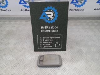 Запчасть плафон салонный Vortex Tingo 1 2011