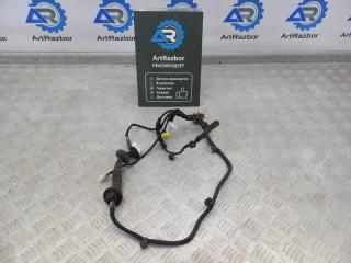 Запчасть проводка двери зад.лев Vortex Tingo 1 2011