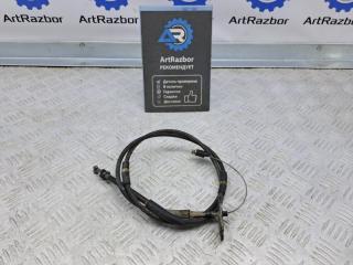 Запчасть трос газа Hyundai Accent 2 2006