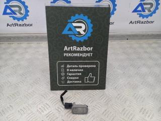 Запчасть плафон салонный Hyundai Santa Fe 2008