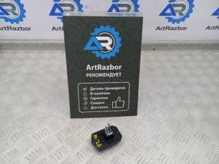 Запчасть реостат печки Dodge Caliber 2008