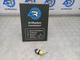 Запчасть датчик air bag Dodge Caliber 2008