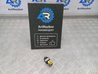 Запчасть датчик air bag Dodge Caliber 2008