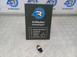 Запчасть датчик air bag Dodge Caliber 2008