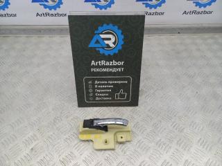 Запчасть ручка двери передней внутренняя левая Dodge Caliber 2008