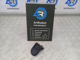 Запчасть кронштейн Dodge Caliber 2008
