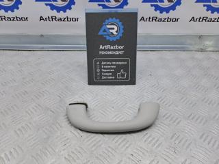 Запчасть ручка внутренняя потолочная Peugeot 308 2009