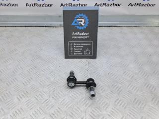 Запчасть тяга стабилизатора Subaru Impreza