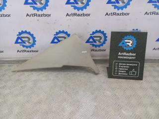 Запчасть обшивка задней стойки левой Volkswagen Passat 2010