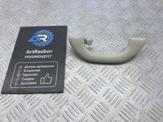Запчасть ручка внутренняя потолочная Volkswagen Passat 2012