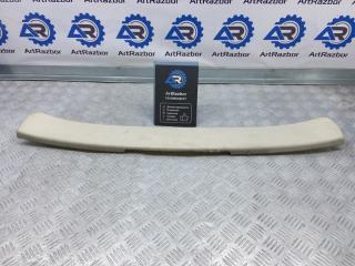 Запчасть обшивка потолка Volkswagen Passat 2012