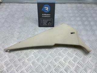 Фото запчасти обшивка задней стойки левой Volkswagen Passat 2012 Б/У запчасть Запчасть обшивка задней стойки левой Volkswagen Passat 2012