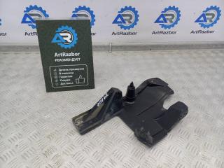 Защита антигравийная задняя правая Mazda Mazda 3 2010