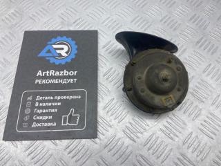 Запчасть сигнал звуковой Daewoo Matiz 1