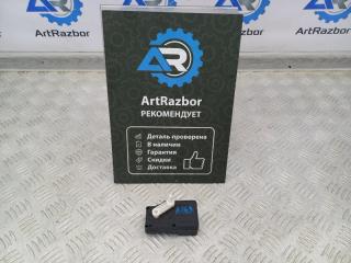 Моторчик заслонки печки Lifan X60 2013