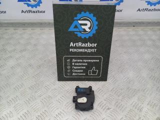 Моторчик заслонки печки Lifan X60 2013