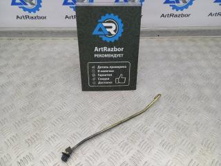 Держатель капота Lifan X60 2013