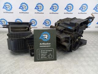 Корпус отопителя(печки) Lifan X60 2013