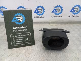 Кожух рулевой колонки Lifan X60 2013