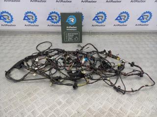 Проводка (коса) салонная Lifan X60 2013