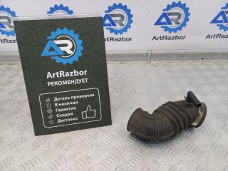 Патрубок воздушного фильтра Lifan X60 2013
