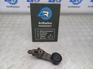 Ролик-натяжитель Lifan X60 2013