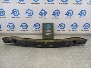 Усилитель заднего бампера Lifan X60 2013