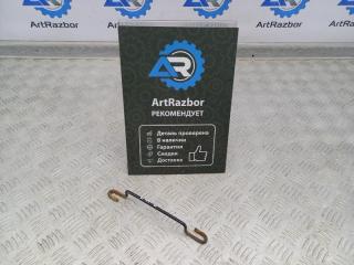Запчасть крепление акб (корпус/подставка) Lifan X60 2013