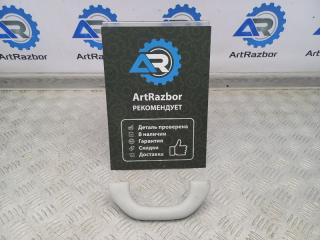 Запчасть ручка внутренняя потолочная передняя Volkswagen Tiguan 2009