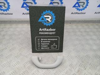 Запчасть ручка внутренняя потолочная задняя Volkswagen Tiguan 2009