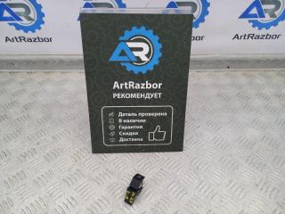 Фото запчасти кнопка стеклоподъемника зад.лев Volkswagen Tiguan 2009 контрактная запчасть Запчасть кнопка стеклоподъемника зад.лев Volkswagen Tiguan 2009