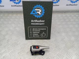 Запчасть ручка двери задней внутренняя левая Toyota Corolla 10 2008