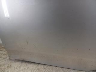 Дверь задняя левая Corolla 10 2008 E150 1.6 1ZR 124 л.с Дверь задняя левая Corolla 10 2008 E150 1.6 1ZR 124 л.с