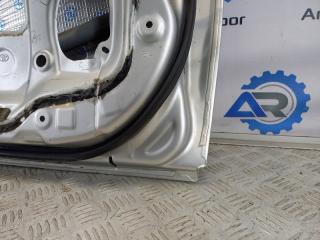 Дверь задняя левая Corolla 10 2008 E150 1.6 1ZR 124 л.с Дверь задняя левая Corolla 10 2008 E150 1.6 1ZR 124 л.с