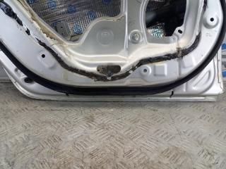 Дверь задняя левая Corolla 10 2008 E150 1.6 1ZR 124 л.с Дверь задняя левая Corolla 10 2008 E150 1.6 1ZR 124 л.с